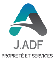 Logo JADF