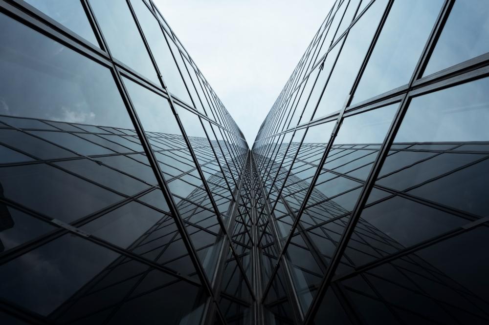 Entretien immeuble contenu